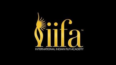IIFA Awards 2022: अबुधाबीमध्ये होणार 'आयफा 2022' चे आयोजन; सलमान खान करणार कार्यक्रमाचे होस्टिंग