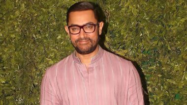 Amir Khan: आमिरने फिल्म इंडस्ट्री सोडण्याचा घेतला होता निर्णय, जाणून घ्या काय होते कारण?