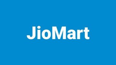 Mukesh Ambani यांची JioMart Express कंपनी काही मिनिटांत पोहोचवेल किराणा सामान; 'या' शहरापासून होत आहे सुरूवात