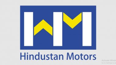 'नोकरी द्या किंवा आमची जमीन परत करा'; Hindustan Motors च्या कामगारांचे उपोषण, जाणून घ्या सविस्तर