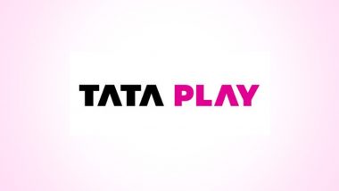 Tata Play कमी केल्या चॅनल पॅकच्या किंमती; आता दरमहा होणार 'इतकी' बचत