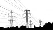 Electricity Theft: महावितरणने 131.50 कोटी रुपयांची वीजचोरी आणली उघडकीस, कडक कारवाई करण्याचा दिला इशारा