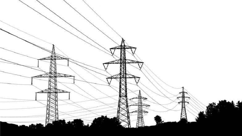 Load shedding In Pune And Pimpri Chinchwad: विजेची मागणी वाढल्याने पुणे आणि पिंपरी चिंचवडमध्ये दोन तासाचे लोडशेडिंग
