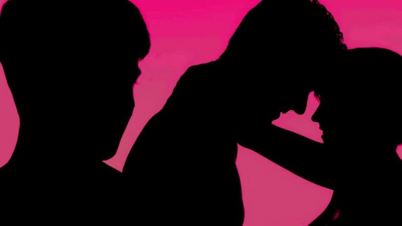Husband, Wife and Extramarital Affair: सेक्रेटरीसोबत लफडं, पत्नीला वाऱ्यावर सोडलं; साठीतल्या महिलेला कोर्टाकडून 30 हजार रुपयांची पोटगी मंजूर