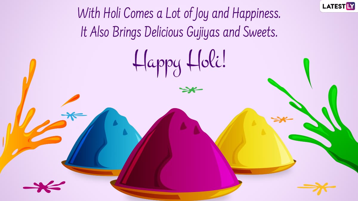 happy-holi-2022-wishes-hd-images-whatsapp-stickers