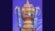 IPL 2022 Points Table Updated: मुंबईच्या ‘पलटन’ची विराट कोहलीच्या RCB ला PlayOff तिकीटाची भेट, दिल्ली कॅपिटल्सचा पराभव करत केला शेवट