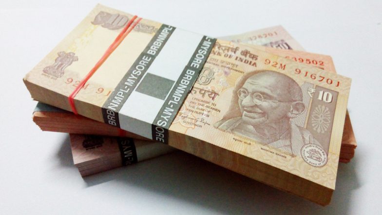 Investment In India: परदेशी गुंतवणूकदारांनी भारताला त्यांच्या गुंतवणूक पोर्टफोलिओमध्ये समर्पित वाटप म्हणून केले अपग्रेड