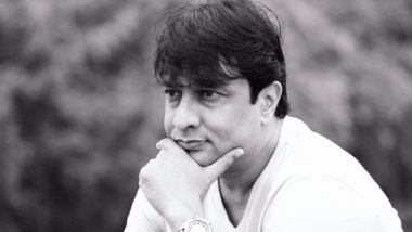 Actor Kiran Mane: अभिनेता किरण माने पुन्हा चर्चेत, सोनाली कुलकर्णी यांची फेसबुक पोस्ट आणि आर्यन खान प्रकरणावर रोखठोक प्रतिक्रिया
