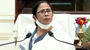Mamata Banerjee On Election Result: भाजपच्या विजयानंतर ममता बनर्जीची पहिल प्रतिक्रिया, यूपीमध्ये मतांची लूट, ईव्हीएमची फॉरेन्सिक तपासणी व्हायला हवी