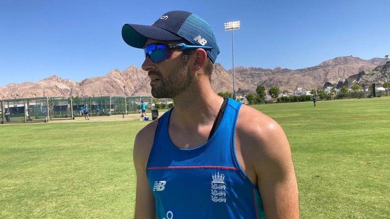 IPL 2022: फ्रँचायझींना झटक्यावर झटके; IPL पूर्वीच दोन इंग्लंड खेळाडूंनी माघार घेतली, आता ‘हा’ धाकड गोलंदाजही बाहेर पडण्याच्या उंबरठ्यावर