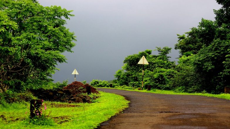 Monsoon Rain 2022: यंदा मान्सून दमदार, पावसाळ्याच्या चारही महिन्यात होणार पर्जन्यवृष्टी; ऑस्ट्रेलीयन हवामान विभागाचा अंदाज