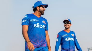 IPL 2022 मध्ये ‘हे’ 5 खेळाडू ठरवणार मुंबई इंडियन्सचे भवितव्य, यावेळी नवीन रूप-रंगात दिसणार संघ