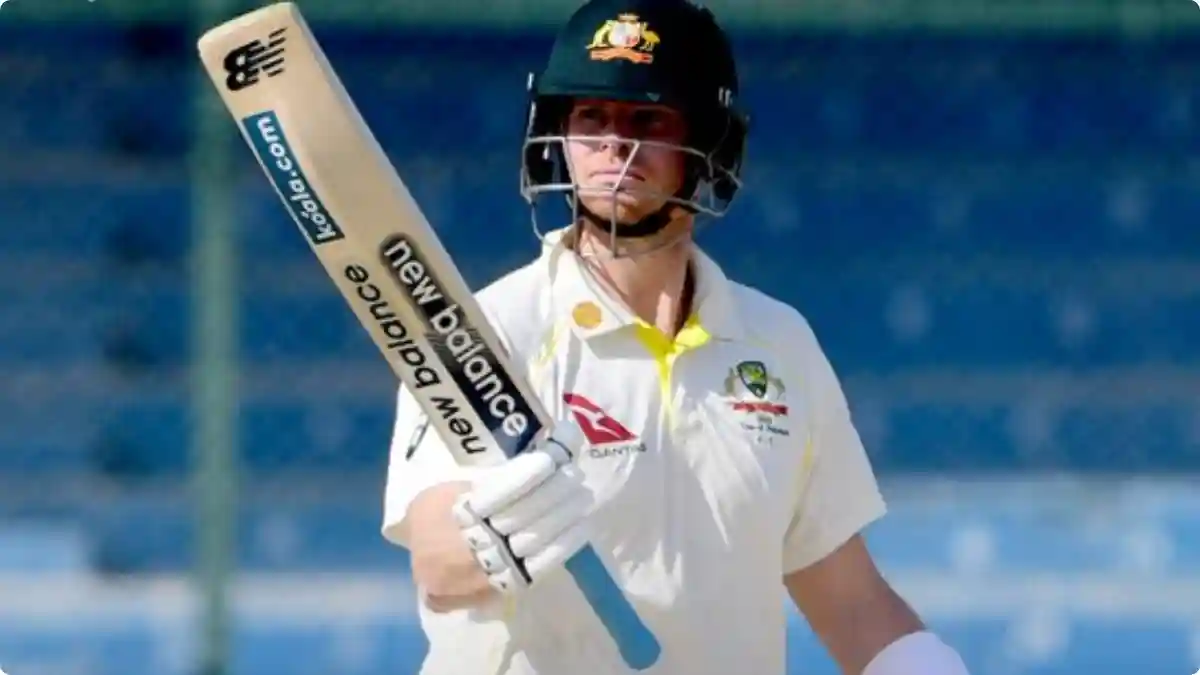 Australia vs India 2nd Test 2024 Day 2 Live Score Update: भारताला मिळाली चौथी विकेट, जैस्वालचा शानदार झेल; रॅडीने धोकादायक दिसणाऱ्या लॅबुशेनची केली शिकार