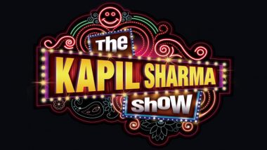 The Kapil Sharma Show होणार बंद? कपिल शर्मामुळे निर्मात्यांनी घेतला मोठा निर्णय