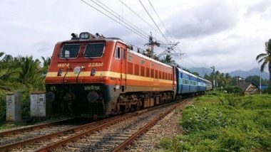 Indian Railways: रेल्वे प्रवाशांसाठी आनंदाची बातमी! प्रवासात मिळणार ब्लँकेट आणि चादर; कोरोनामुळे थांबवण्यात आली होती सुविधा