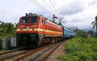 Indian Railways: रेल्वे प्रवाशांसाठी आनंदाची बातमी! प्रवासात मिळणार ब्लँकेट आणि चादर; कोरोनामुळे थांबवण्यात आली होती सुविधा