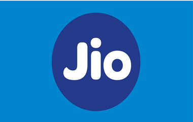 होळीनिमित्त Jio चे दोन खास प्लॉन लाँच; दररोज 2.5GB पर्यंत डेटासह मिळणार 'ही' सुविधा, वर्षभराच्या रिचार्जला मिळणार सुट्टी