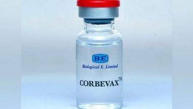 COVID 19 Vaccine For 12-14 Years Old: भारतामध्ये 15 वर्षांखालील मुलांना दिली जाणार  केवळ Corbevax; जाणून घ्या या लसीची खासियत