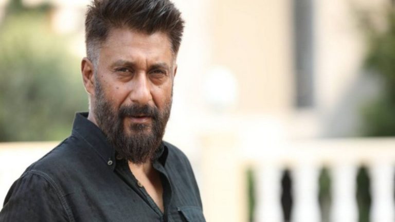 The Kashmir Files चा दिग्दर्शक Vivek Agnihotri ला केंद्र सरकारकडून 'Y' दर्जाची सिक्युरिटी; देशभर राहणार सोबत