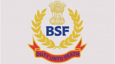 BSF जवानाने मेसमध्ये आपल्या सहकाऱ्यांवर केला अंदाधुंद गोळीबार; 5 जवानांचा मृत्यू, अनेकजण जखमी