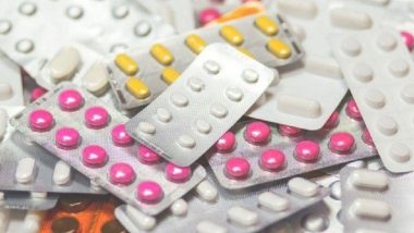 Essential Medicines Price Hike: पेट्रोल-डिझेलनंतर आता औषधही महागले; Paracetamol सह 800 अत्यावश्यक औषधांच्या किमती एप्रिलपासून 10.7 टक्क्यांनी वाढणार