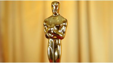 Oscars 2022: ऑस्कर अवॉर्ड्स सोहळा कधी आणि कुठे पाहायचा? भारताची 'ही' डॉक्युमेंटरीदेखील सामील आहे शर्यतीत