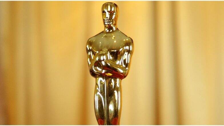 Oscars 2022: ऑस्कर अवॉर्ड्स सोहळा कधी आणि कुठे पाहायचा? भारताची 'ही' डॉक्युमेंटरीदेखील सामील आहे शर्यतीत