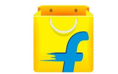 Flipkart Electronics Sale 2022: फ्लिपकार्टवर सेल सुरू! स्वस्तात खरेदी करू शकता Smartphones, TVआणि इतर इलेक्ट्रॉनिक्स वस्तू; जाणून घ्या डिस्काउंट ऑफर