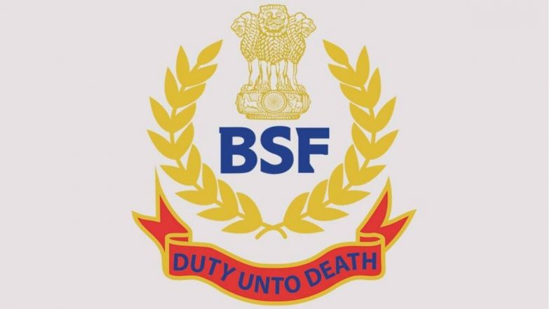West Bengal: बीएसएफ जवानाची सहकाऱ्यावर गोळी झाडून आत्महत्या