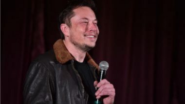 Elon Musk नवीन सोशल मीडिया प्लॅटफॉर्म लॉन्च करणार? भारतीय मित्राला ट्विटरवर दिले संकेत