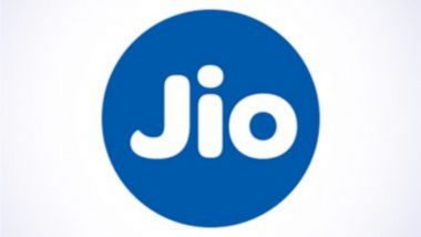 Jio Calendar Month Validity Plan: जिओने लाँच केला 259 रुपयांचा ‘कॅलेंडर मंथ व्हॅलिडिटी’ प्रीपेड प्लॅन; ग्राहकांना मिळणार 'हे' फायदे