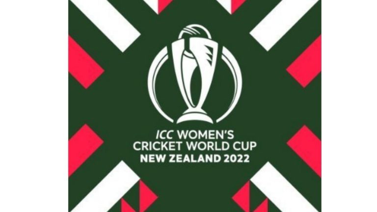 ICC Women's WC: गतविजेत्या इंग्लंडने ऑस्ट्रेलियासोबतच्या उपांत्य फेरीत दक्षिण आफ्रिकेचा 137 धावांनी केला पराभव