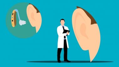 World Hearing Day 2022: जागतिक श्रवण दिन म्हणजे काय? कानाशी संबंधित समस्या आणि त्यावरील उपाय यांबाबत सांगत आहेत ऑडियोलॉजिस्ट-स्पीच थेरेपिस्ट सना जेब