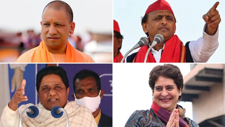 Assembly Election Results 2022 Live Streaming: गोवा, उत्तर प्रदेश सह 5 विधानसभा निवडणूकांचा निकाल TV9 Marathi वर इथे पहा थेट