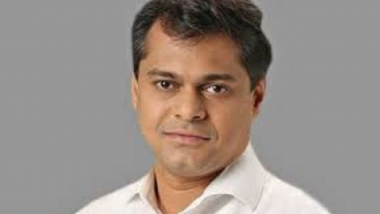 Aditya Thackeray यांच्यामुळे मुंबईचा समुद्र काळवंडला, NGT च्या दंडावर आमदार Amit Satam यांनी सोडले टीकास्त्र