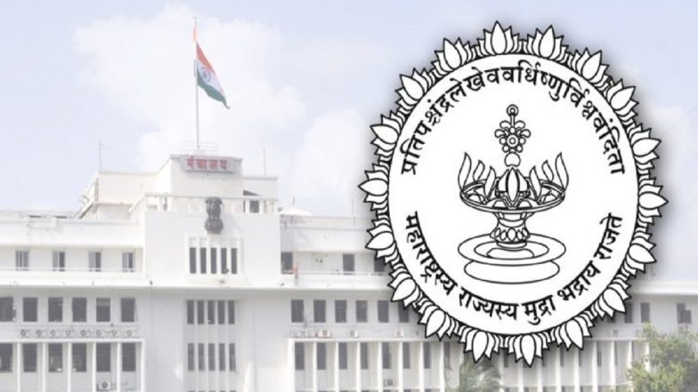 IAS Officer Transfers in Maharashtra: तुकाराम मुंढे ते  जी श्रीकांत यांच्या खांद्यावर पहा आता कोणती नवी जबाबदारी