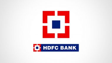 HDFC Bank Merger: HDFC LTD आणि HDFC बँकेचे विलीनीकरण का होत आहे? काय आहे योजना आणि त्याचा परिणाम काय होईल? जाणून घ्या