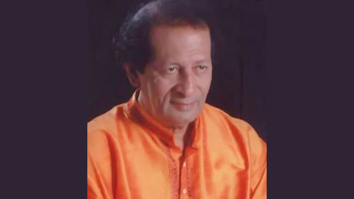Prafulla Kar Passes Away: प्रसिद्ध गीतकार प्रफुल्ल कार यांचे निधन, पंतप्रधान मोदींनी व्यक्त केला शोक