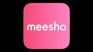 Meesho Jobs: नोकरीच्या शोधात असलेल्यांसाठी आनंदाची बातमी! ई-कॉमर्स कंपनी 'मीशो' देणार पाच लाखांपेक्षा जास्त लोकांना रोजगार, जाणून घ्या सविस्तर