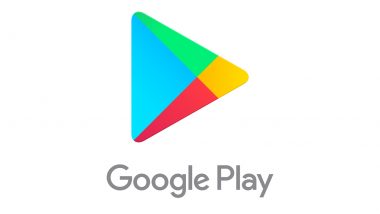 Google Ban App List 2022: तुमच्या स्मार्टफोनमधून ताबडतोब डिलीट करा 'हे' 10 धोकादायक अॅप्स; नाहीतर होईल मोठे नुकसान