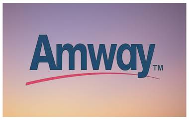 Amway Money Laundering Case: अ‍ॅमवे कंपनीची 757 कोटींची मालमत्ता ईडीकडून जप्त