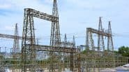 Adani Energy Solutions खारगर-विक्रोळी ट्रान्समिशन लाइन कार्यान्वित