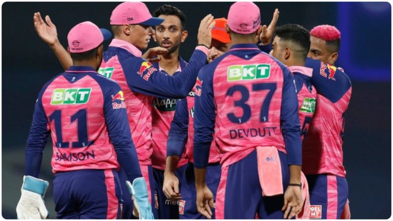 RR vs LSG, IPL 2024 4th Match Live Score Update: लखनौला दुसरा झटका, डी कॉक नंतर पडिककल देखील बाद, बोल्टने घेतल्या दोन्ही विकेट
