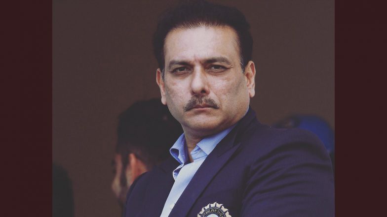 IPL 2022: रवी शास्त्री आणि ब्रायन लारा यांची भविष्यवाणी, IPL चे ‘हे’ स्टार गोलंदाज ठोठावताहेत भारतीय संघाचे दार; उमरान मलिक वरही केले मोठी टिप्पणी
