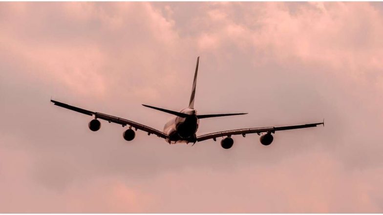 JET Fuel Prices Hike: यावर्षी जेट इंधनाच्या दरात सलग 8 व्यांदा वाढ; जाणून घ्या किती आहे ATF दर