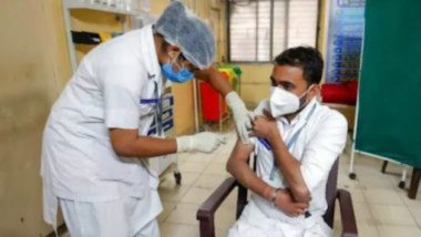 BMC Vaccination Update: मुंबईत सर्व सरकारी कोरोना लसीकरण केंद्र 2 दिवस बंद राहणार