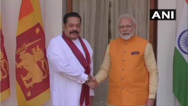Sri Lanka Economic Crisis: PM मोदी बनणार श्रीलंकेचे 'संकटमोचक'! आतापर्यंत 19 हजार कोटी रुपयांची आर्थिक मदत, 40 हजार टन डिझेल कोलंबोत पोहोचले