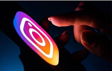 Instagram New Features: इंस्टाग्राममध्ये 7 नवीन फीचर अॅड; जाणून घ्या कसा करायचा वापर