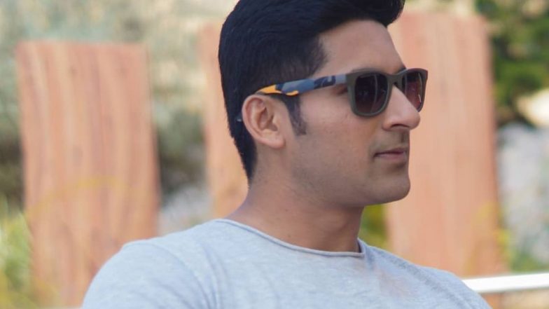 Akshay Waghmare: 'महाराष्ट्रात राहून मातृभाषेच्या चित्रपटासाठी झगडावं लागतं...'अक्षय वाघमारेची पोस्ट चर्चेत