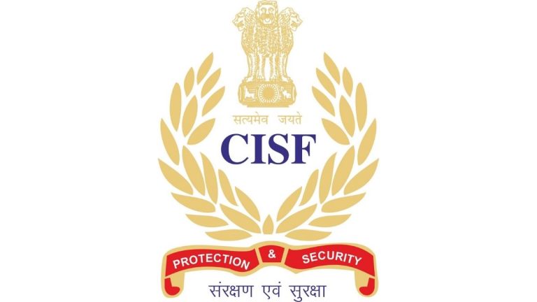 जम्मू: CISF जवानांची बस आज पुन्हा दहशतवाद्यांच्या निशाण्यावर; जवानांनी शौर्याने प्रत्युत्तर देत टाळला दहशतवादी हल्ला